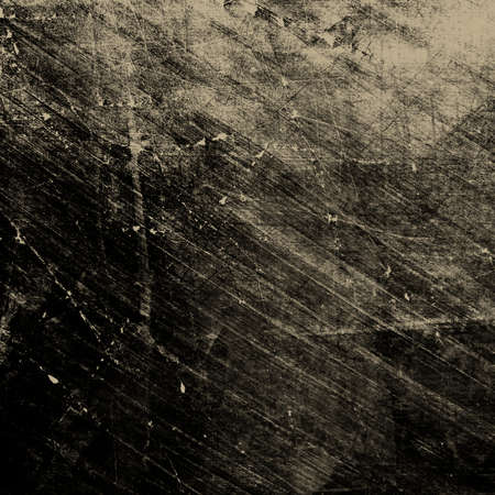Grunge background or textureの写真素材