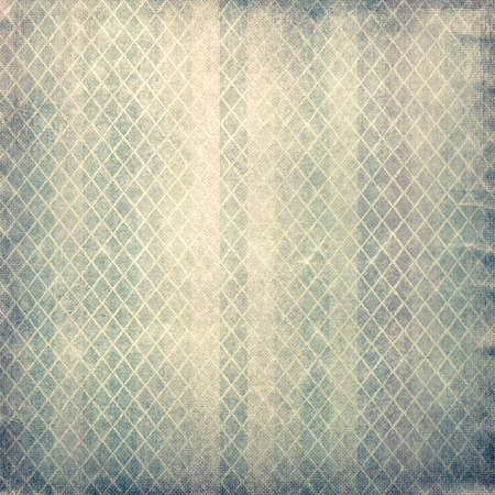 Grunge background or texture