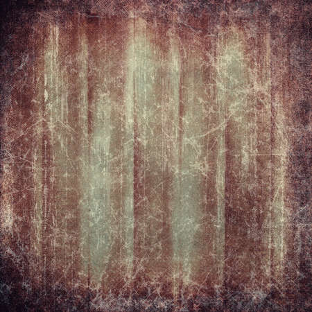 Grunge background or textureの写真素材