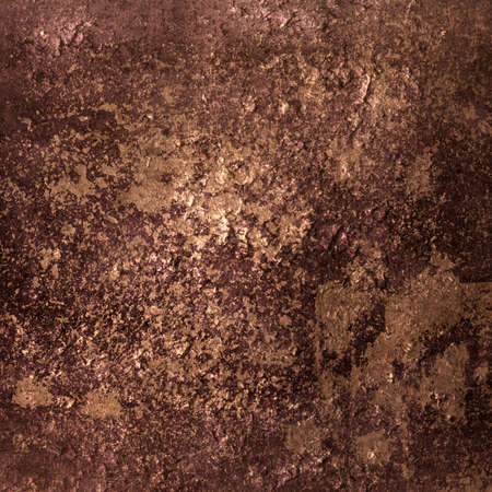 Grunge background or texture