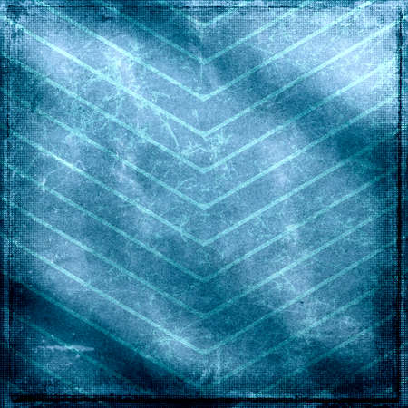 Grunge background or texture