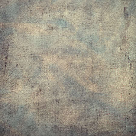 Grunge background or textureの写真素材