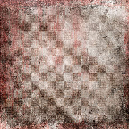 Grunge background or textureの写真素材
