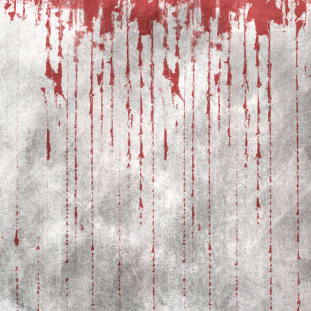 Grunge background or textureの写真素材