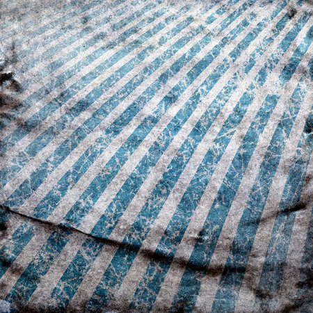 Grunge background or textureの写真素材