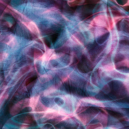 Abstract backgroundの写真素材