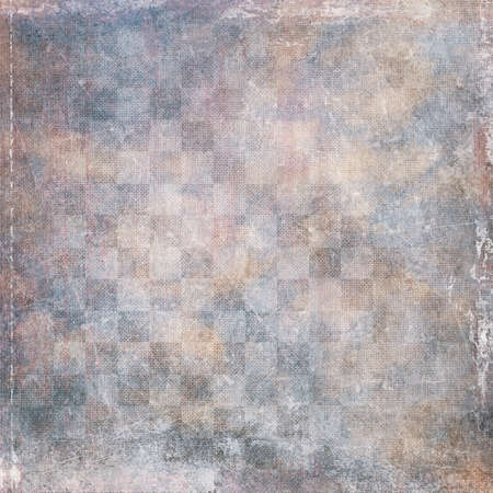 Grunge background or texture