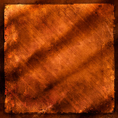 Grunge background or textureの写真素材