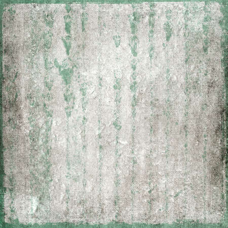 Grunge background or textureの写真素材