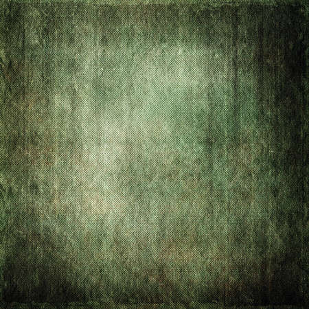 Grunge background or textureの写真素材