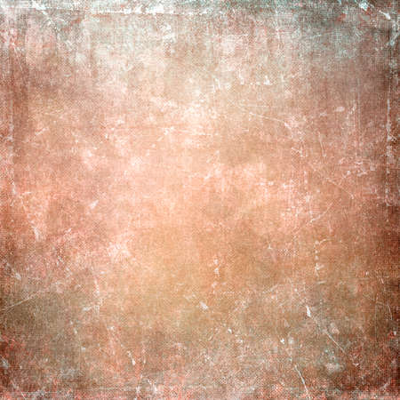 Grunge background or textureの写真素材