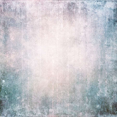 Grunge background or textureの写真素材