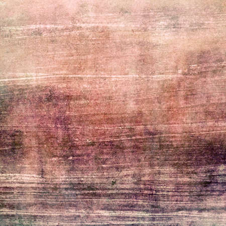 Grunge background or textureの写真素材