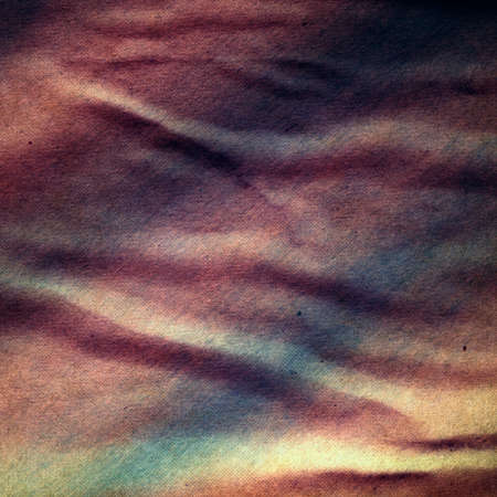 Grunge background or textureの写真素材