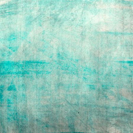 Grunge background or texture
