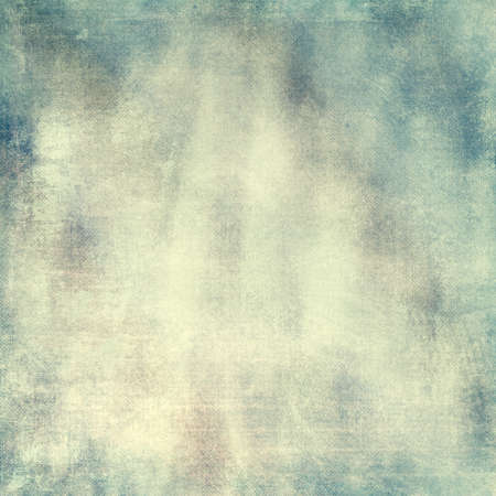 Grunge background or texture