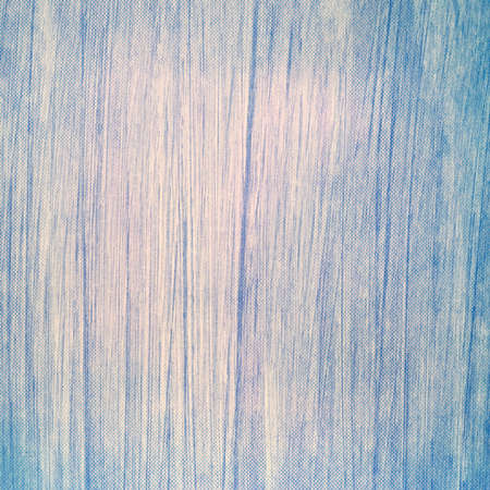 Grunge background or textureの写真素材