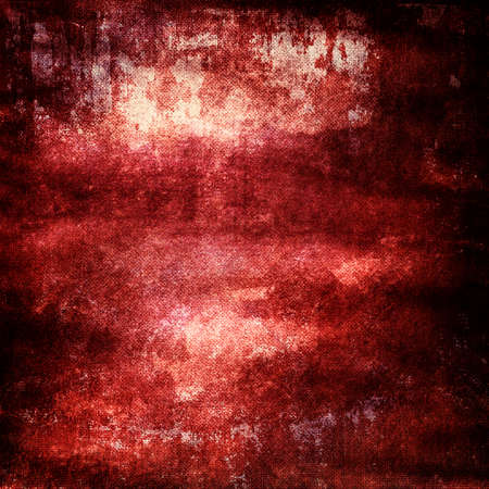 Grunge background or textureの写真素材