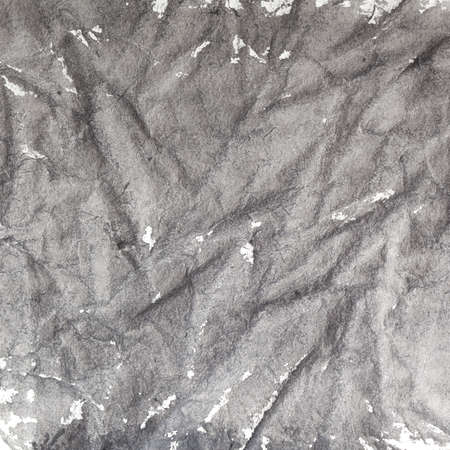 Grunge background or textureの写真素材