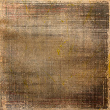 Grunge background or texture