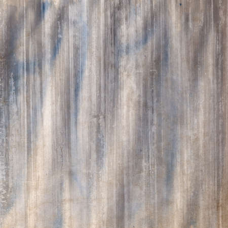 Grunge background or texture