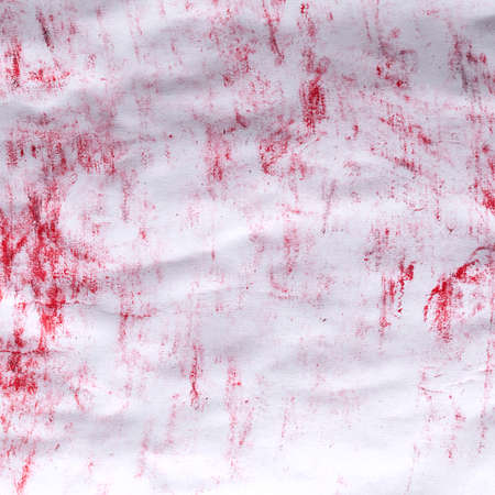 Grunge background or textureの写真素材