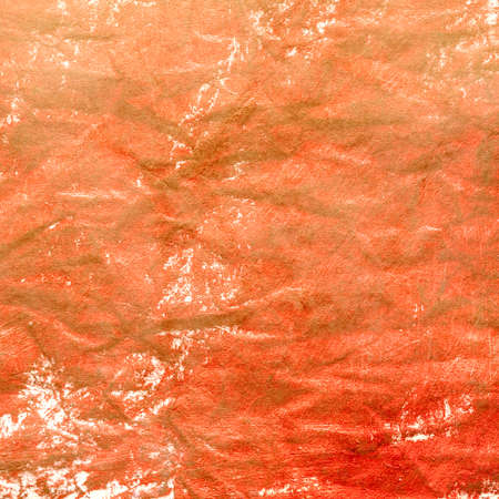 Grunge background or textureの写真素材