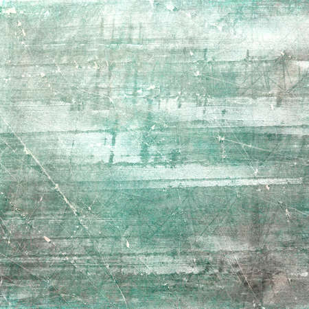Grunge background or texture