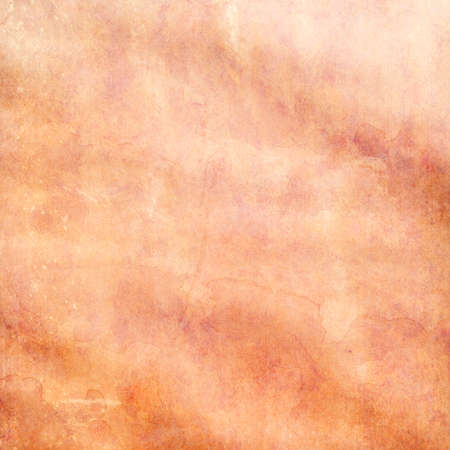 Grunge background or textureの写真素材