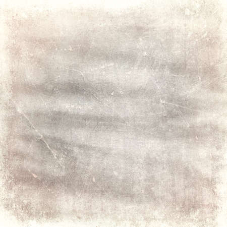 Grunge background or texture