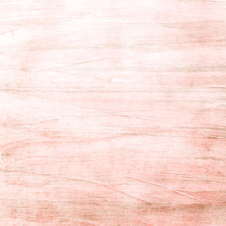 Grunge background or texture