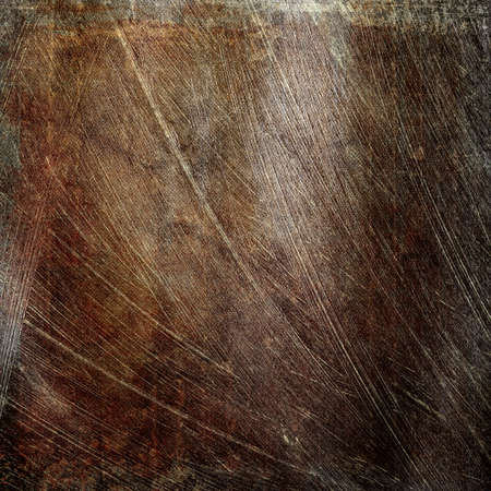 Grunge background or textureの写真素材