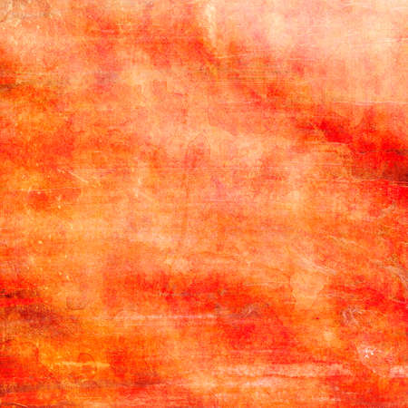 Grunge background or texture