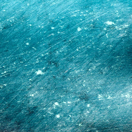 Grunge background or textureの写真素材