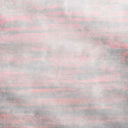 Grunge background or textureの写真素材