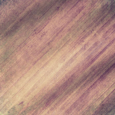 Grunge background or textureの写真素材