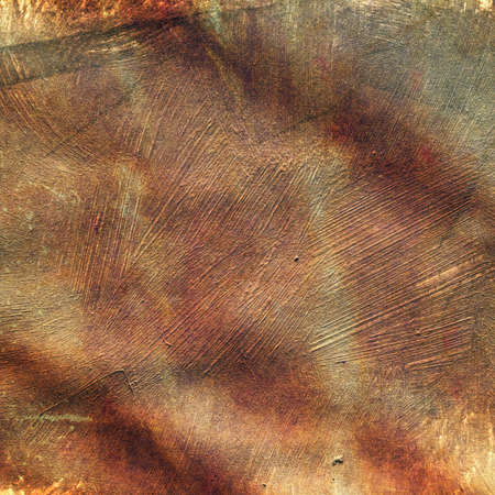 Grunge background or texture