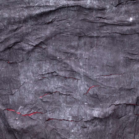 Grunge background or texture