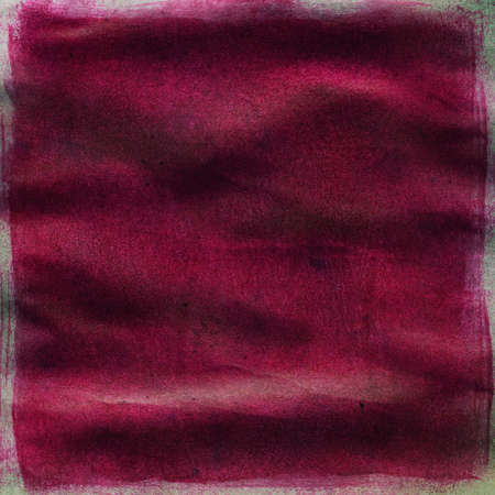Grunge background or texture
