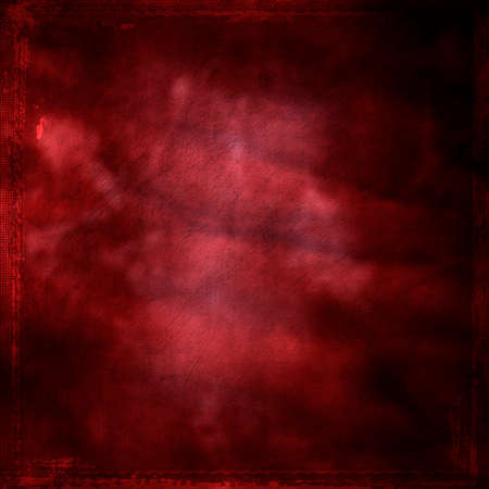 Grunge background or texture