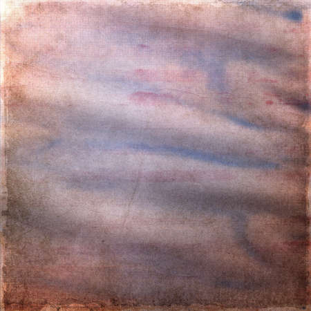 Grunge background or texture