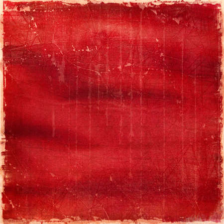 Grunge background or textureの写真素材