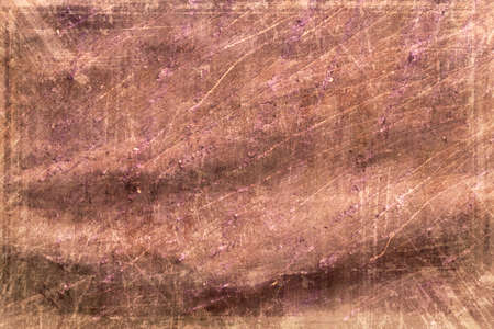 Grunge background or textureの写真素材