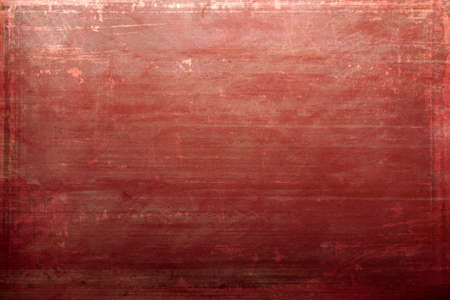 Grunge background or texture