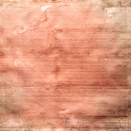 Grunge background or textureの写真素材