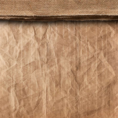 Grunge background or textureの写真素材