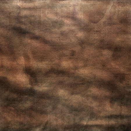 Grunge background or textureの写真素材