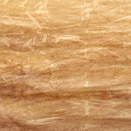 Grunge background or textureの写真素材