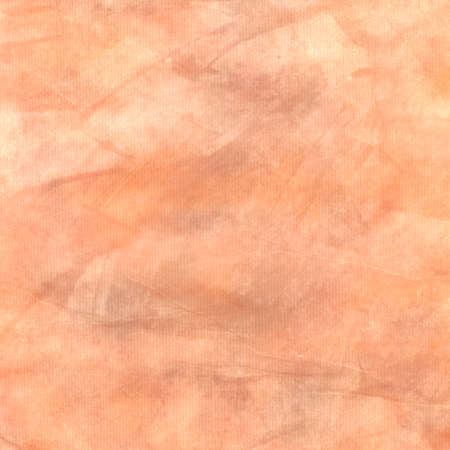 Grunge background or textureの写真素材