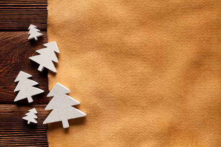 Christmas backgroundの写真素材